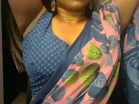 telugu99ramya online show from September 2025 07:43:01 AM