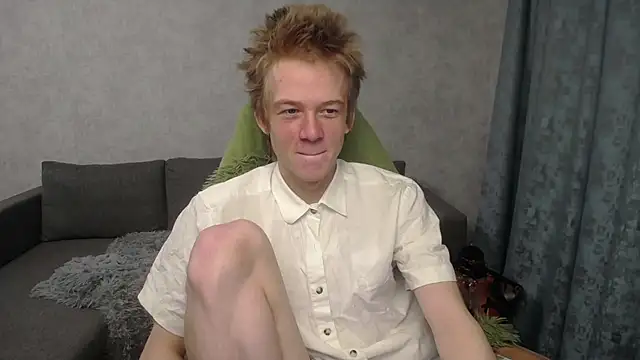 sweetserenity5 online show from February 2025 12:58:01 AM