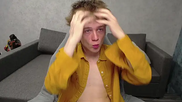 sweetserenity5 online show from March 2025 08:04:01 PM