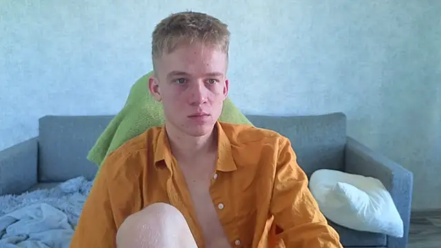 sweetserenity5 online show from November 2025 06:08:02 AM