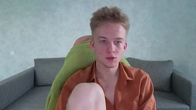 sweetserenity5 online show from November 2025 09:02:02 AM