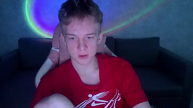 sweetserenity5 online show from December 2025 07:23:01 AM