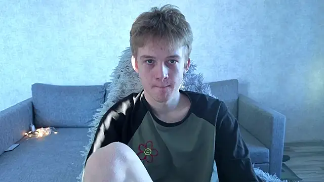 sweetserenity5 online show from February 2026 09:04:02 AM