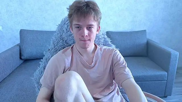 sweetserenity5 online show from February 2026 06:53:02 AM