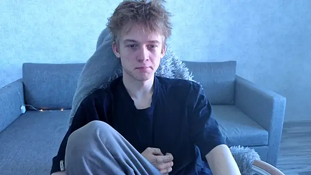 sweetserenity5 online show from February 2026 06:42:02 AM