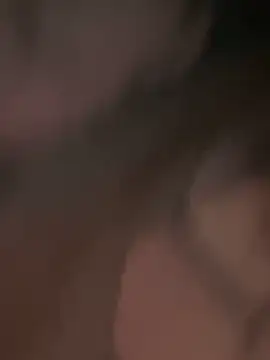 hard macoor12 online show from March 2025 12:52:02 PM