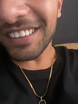 hard macoor12 online show from March 2025 03:56:01 PM