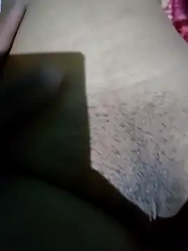 hotbaby 5 online show from December 2024 06:32:02 AM