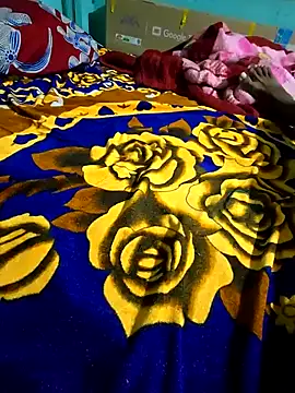 hotbaby 5 online show from December 2024 09:35:02 AM