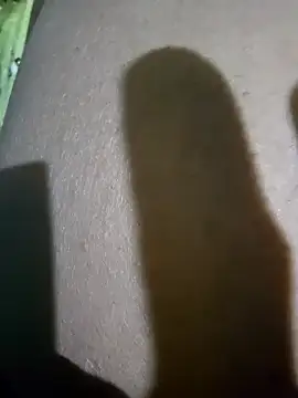 hotbaby 5 online show from December 2024 06:56:02 AM