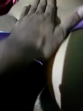 hotbaby 5 online show from December 2024 02:21:01 AM