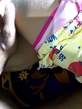 hotbaby 5 online show from December 2024 02:19:02 AM