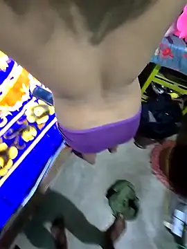 hotbaby 5 online show from December 2024 08:59:01 AM