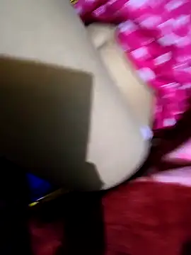 hotbaby 5 online show from January 2025 01:38:02 AM