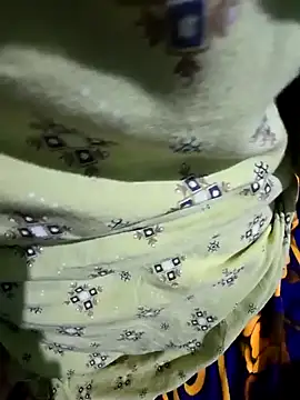 hotbaby 5 online show from January 2025 12:03:01 PM