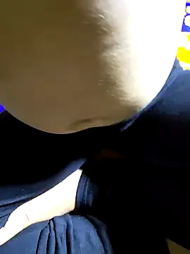 hotbaby 5 online show from January 2025 06:19:02 AM