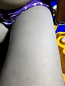 hotbaby 5 online show from January 2025 04:22:01 PM