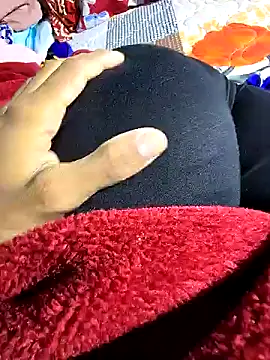 hotbaby 5 online show from January 2025 02:15:02 AM