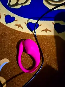 hotbaby 5 online show from January 2025 05:52:02 AM