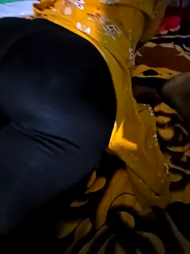 hotbaby 5 online show from January 2025 08:57:02 AM