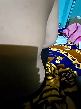 hotbaby 5 online show from January 2025 03:07:01 PM