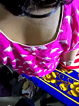 hotbaby 5 online show from January 2025 02:36:01 AM