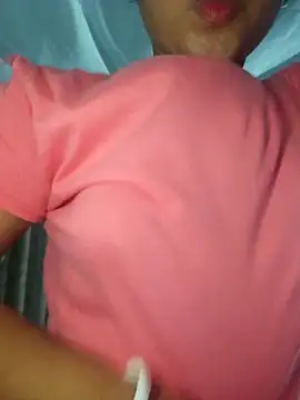 hotbaby 5 online show from October 2025 05:27:02 AM