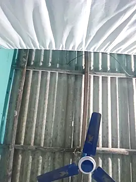 hotbaby 5 online show from October 2025 12:09:01 AM