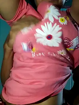 hotbaby 5 online show from March 2026 01:01:01 AM