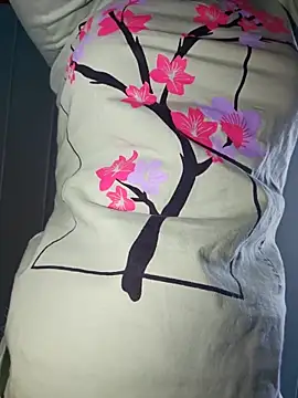 hotbaby 5 online show from March 2026 02:04:02 AM