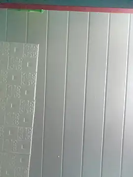 hotbaby 5 online show from April 2026 05:28:01 PM