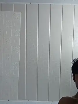 hotbaby 5 online show from June 2026 05:56:01 AM
