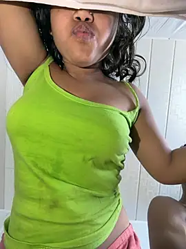 hotbaby 5 online show from July 2026 10:03:02 AM