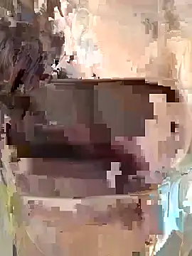 wowmolly online show from February 2026 12:31:01 PM