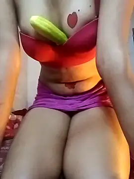 Snapshot of Ziddi-Shreya chatting on November 2025 06:44:01 AM Ziddi-Shreya online show from November 2025 06:44:01 AM