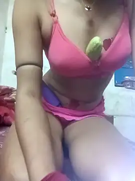 Snapshot of Ziddi-Shreya chatting on April 2026 08:19:02 AM Ziddi-Shreya online show from April 2026 08:19:02 AM