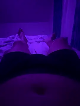 Snapshot of w12er chatting on January 2026 08:54:02 PM w12er online show from January 2026 08:54:02 PM