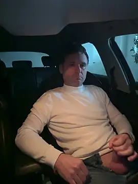 Snapshot of w12er chatting on January 2026 07:12:01 AM w12er online show from January 2026 07:12:01 AM