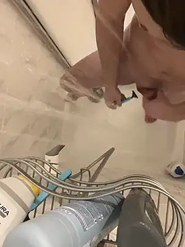 Snapshot of CroKita17 chatting on January 2025 10:31:02 PM CroKita17 online show from January 2025 10:31:02 PM