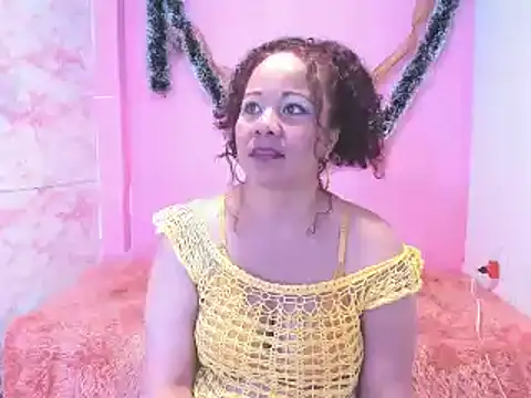 Snapshot of Brunette_sasha chatting on January 2025 12:45:02 PM Brunette sasha online show from January 2025 12:45:02 PM