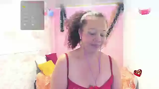 Snapshot of Brunette_sasha chatting on January 2025 03:21:01 PM Brunette sasha online show from January 2025 03:21:01 PM