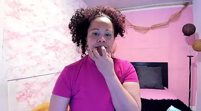 Snapshot of Brunette_sasha chatting on February 2025 01:29:01 PM Brunette sasha online show from February 2025 01:29:01 PM