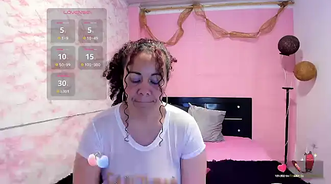 Snapshot of Brunette_sasha chatting on February 2025 12:45:02 PM Brunette sasha online show from February 2025 12:45:02 PM