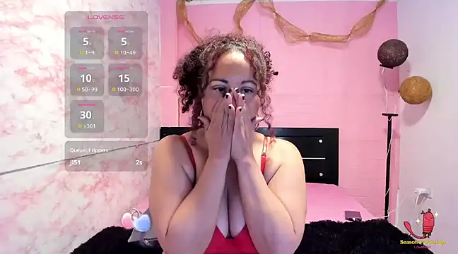 Snapshot of Brunette_sasha chatting on February 2025 03:49:02 PM Brunette sasha online show from February 2025 03:49:02 PM