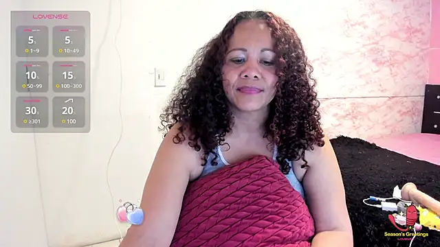 Snapshot of Brunette_sasha chatting on March 2025 10:37:01 PM Brunette sasha online show from March 2025 10:37:01 PM