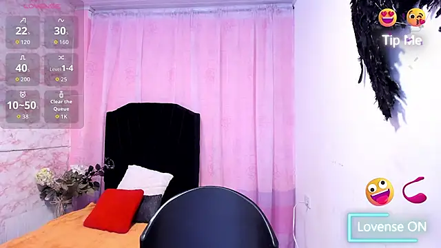 Snapshot of Brunette_sasha chatting on September 2025 06:30:02 PM Brunette sasha online show from September 2025 06:30:02 PM