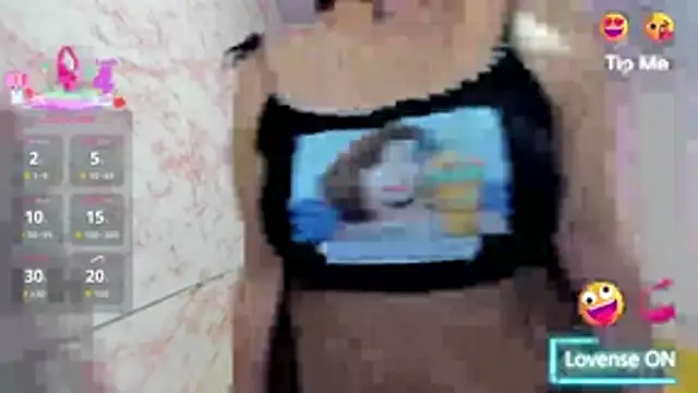 Snapshot of Brunette_sasha chatting on November 2025 12:15:02 PM Brunette sasha online show from November 2025 12:15:02 PM