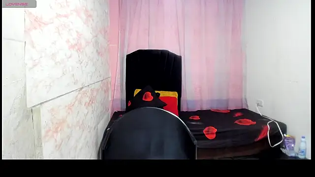 Brunette sasha online show from May 2026 11:59:01 AM