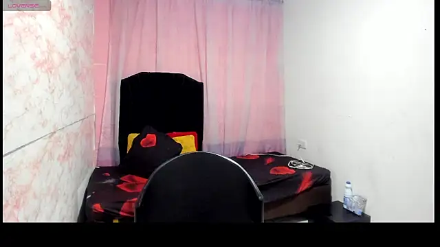 Brunette sasha online show from May 2026 01:14:02 AM