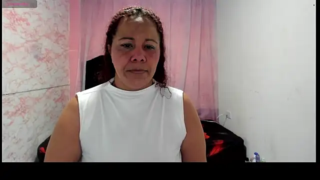 Brunette sasha online show from May 2026 12:23:02 PM